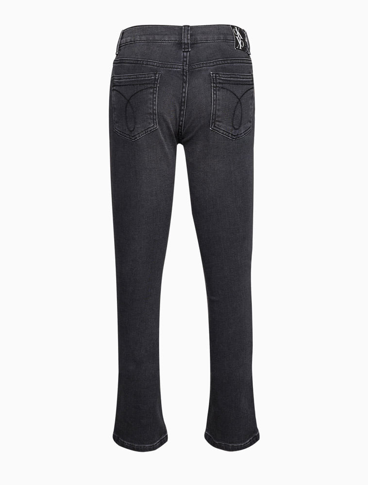CJ4OC11JK531_0987_2-CALCA-JEANS-SKINNY-MOLETOM