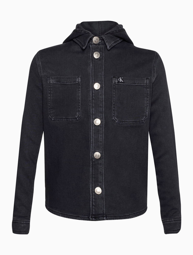CJ4OC64OJ83_0987_1-CAMISA-JEANS-MOLETOM-CAPUZ-DESTACAVEL
