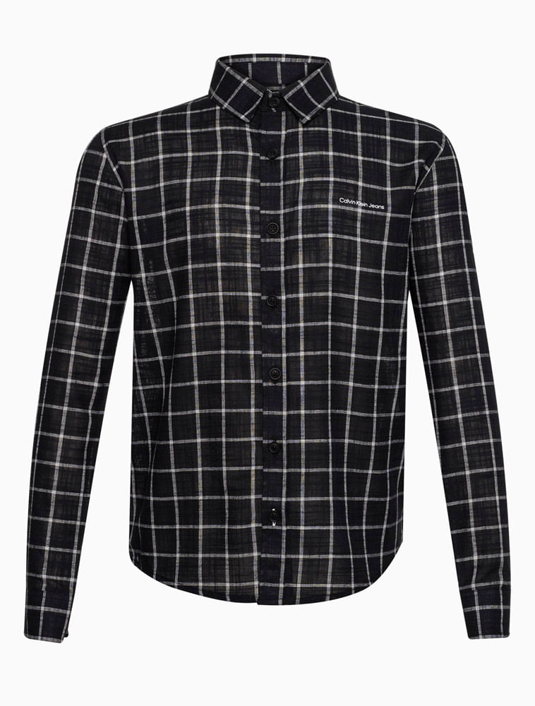 CJ4OJ03CL146_0987_1-CAMISA-ML-CKJR-DARK-PLAID