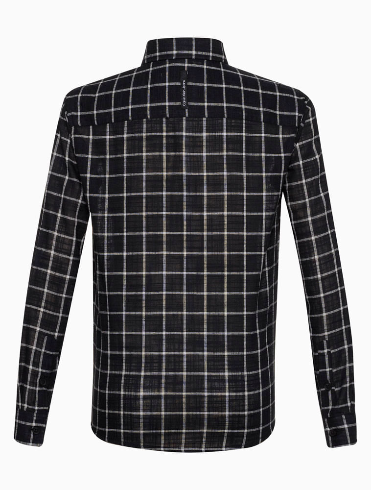 CJ4OJ03CL146_0987_2-CAMISA-ML-CKJR-DARK-PLAID