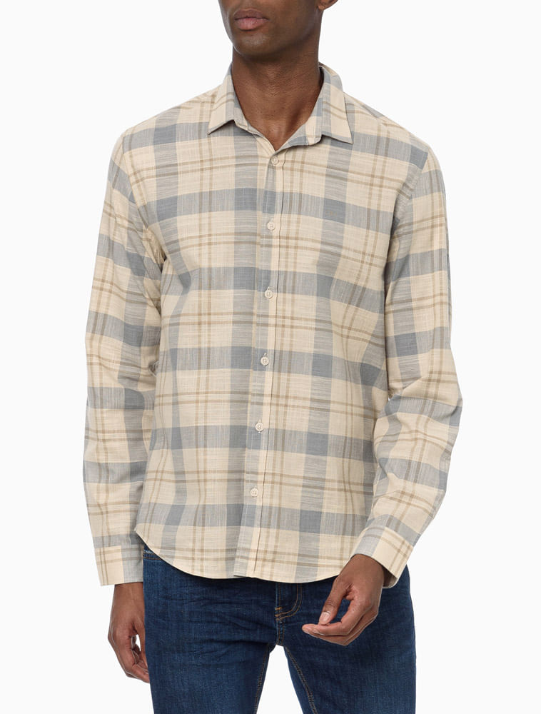 CM4OC03CS860_0703_1-CAMISA-ML-CKJ-SLIM-BRIGHT-FLAME