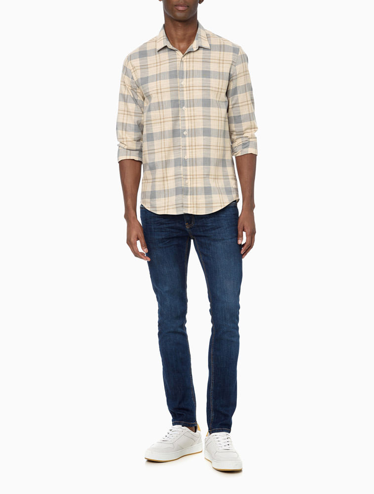 CM4OC03CS860_0703_2-CAMISA-ML-CKJ-SLIM-BRIGHT-FLAME