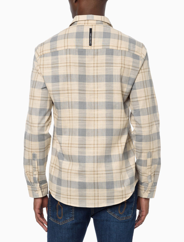 CM4OC03CS860_0703_3-CAMISA-ML-CKJ-SLIM-BRIGHT-FLAME