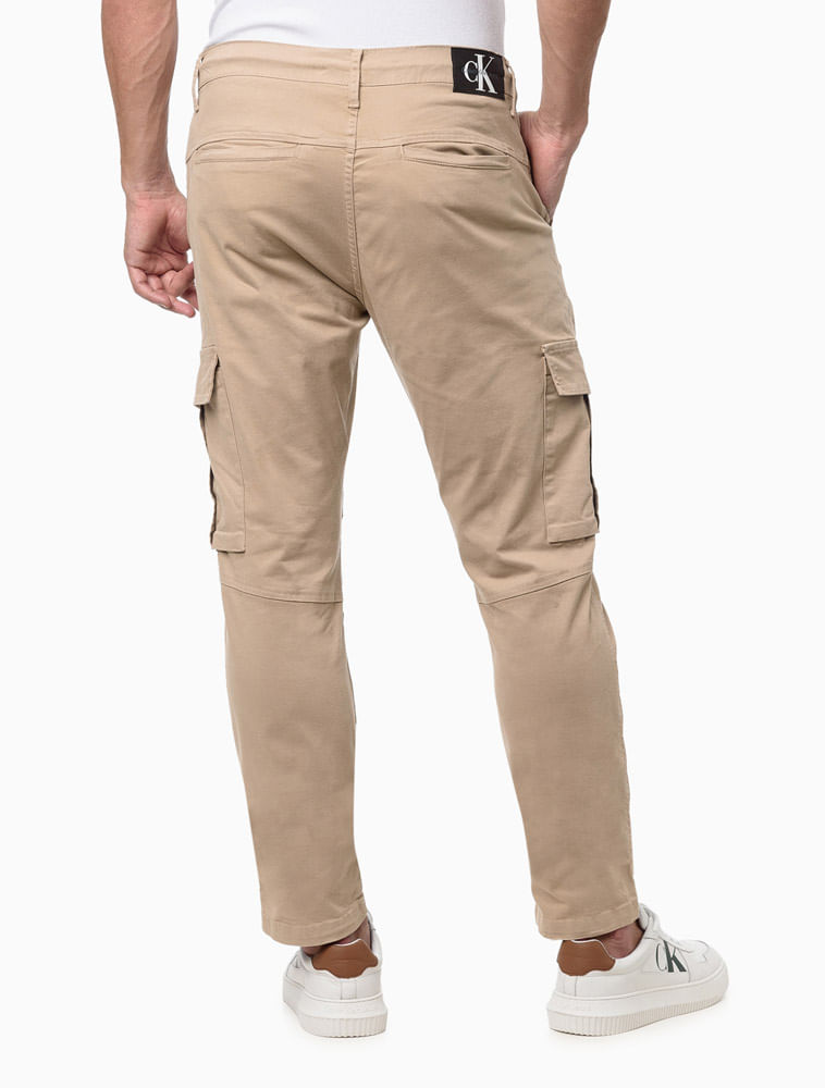 CM4OC10CC532_0716_3-CALCA-COLOR-TAPER-CARGO