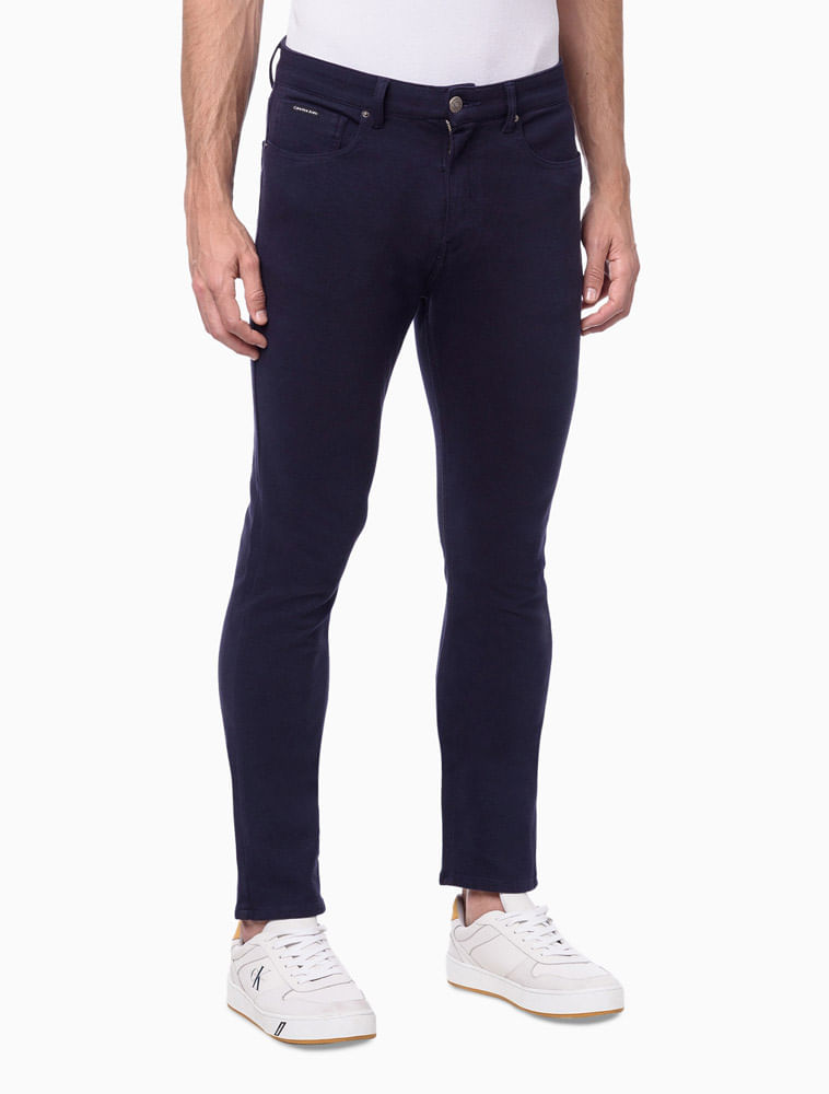 CM4OC10CP042_0598_1-CALCA-CKJ--5-POCKETS-SLIM-MOLETOM