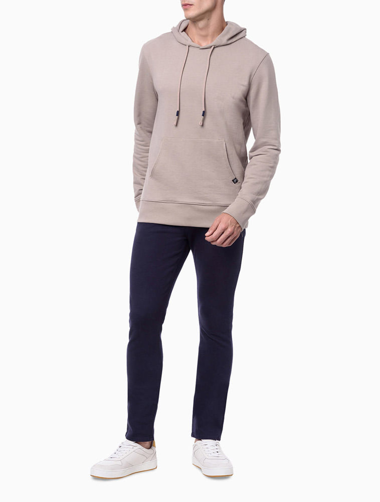 CM4OC10CP042_0598_2-CALCA-CKJ--5-POCKETS-SLIM-MOLETOM