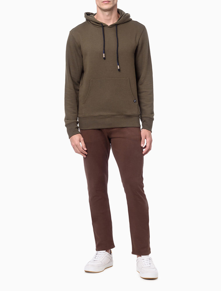 CM4OC10CP042_0778_2-CALCA-CKJ--5-POCKETS-SLIM-MOLETOM