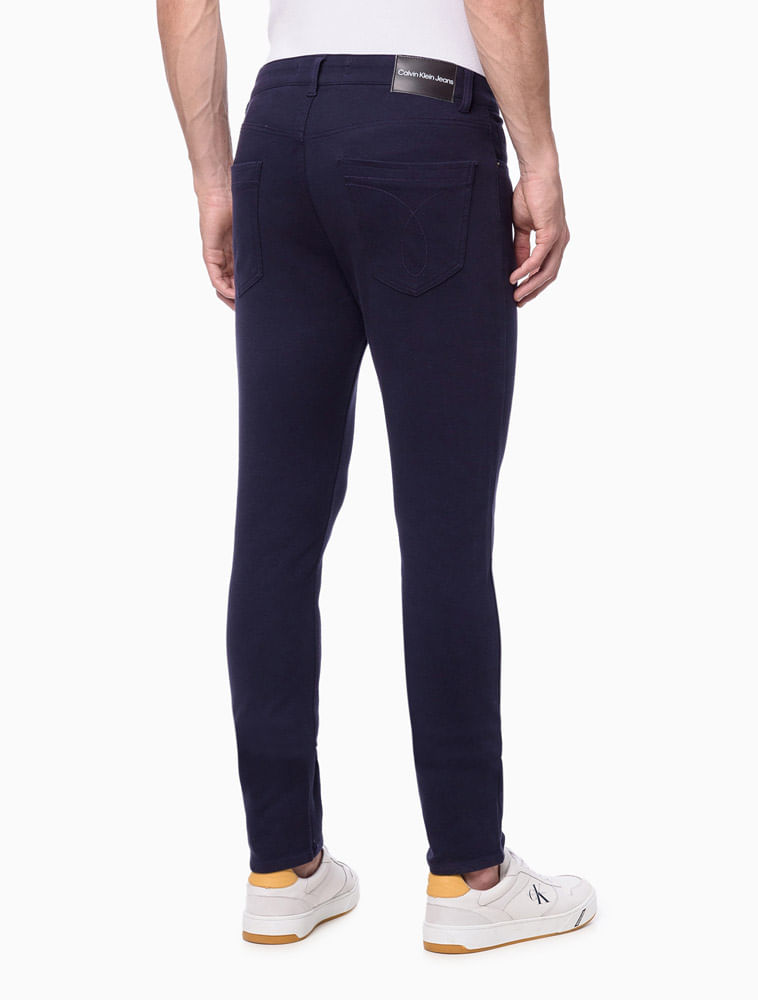 CM4OC10CP042_0598_3-CALCA-CKJ--5-POCKETS-SLIM-MOLETOM