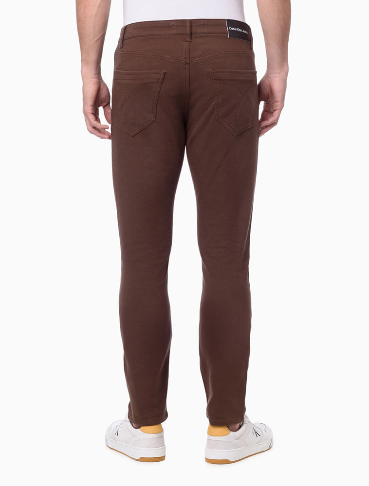 CM4OC10CP042_0778_3-CALCA-CKJ--5-POCKETS-SLIM-MOLETOM