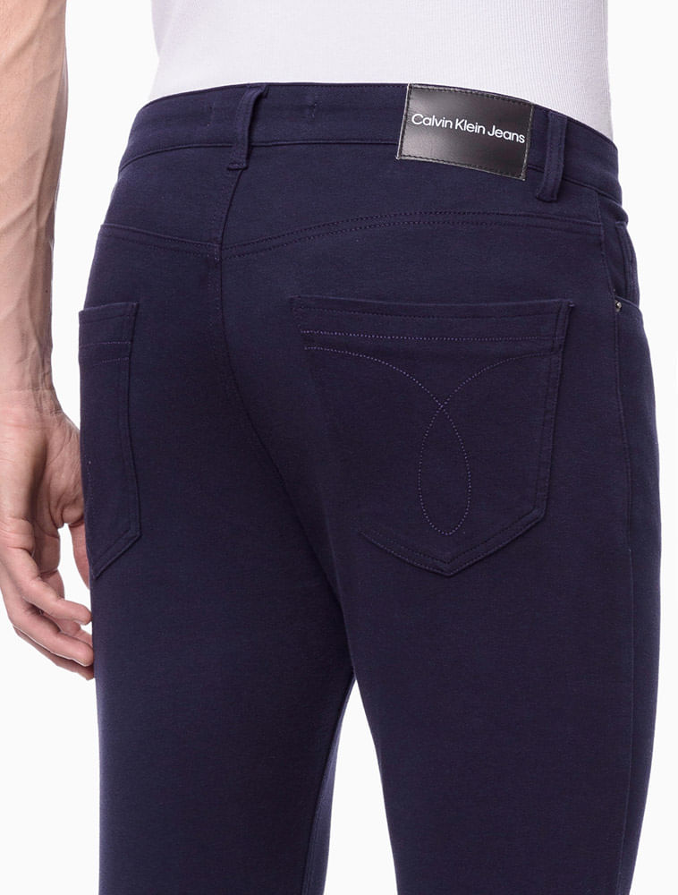 CM4OC10CP042_0598_4-CALCA-CKJ--5-POCKETS-SLIM-MOLETOM