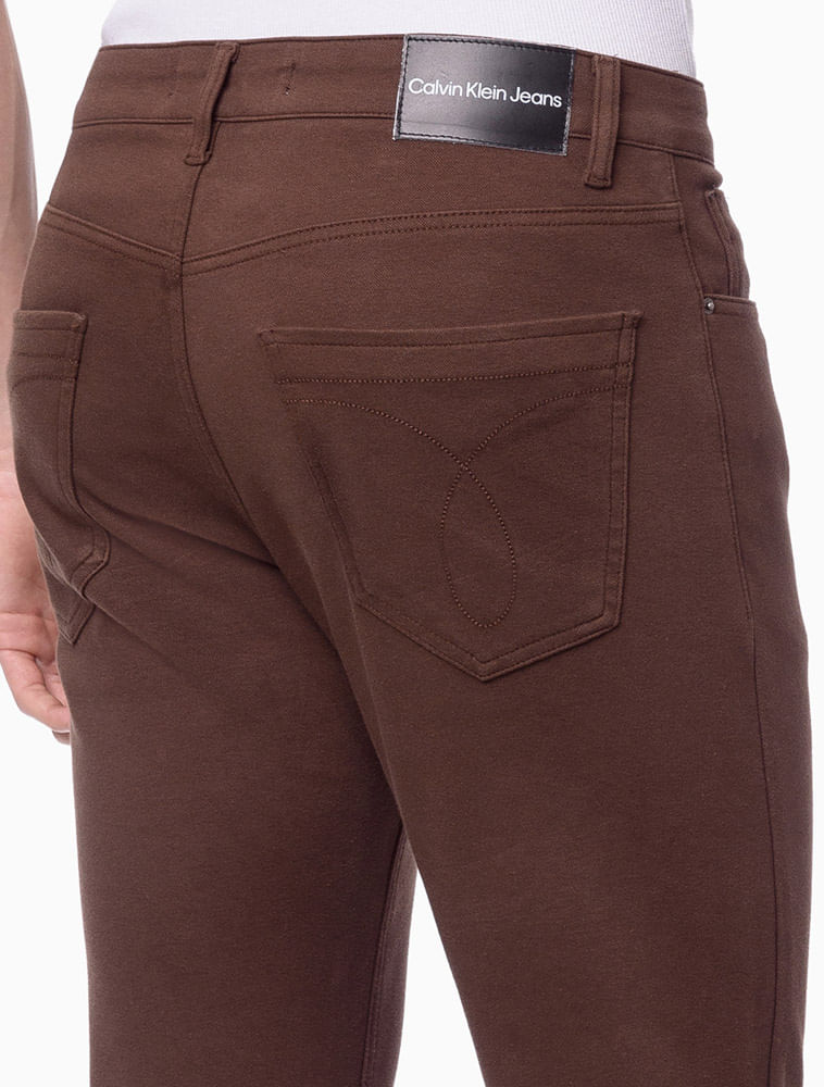 CM4OC10CP042_0778_4-CALCA-CKJ--5-POCKETS-SLIM-MOLETOM
