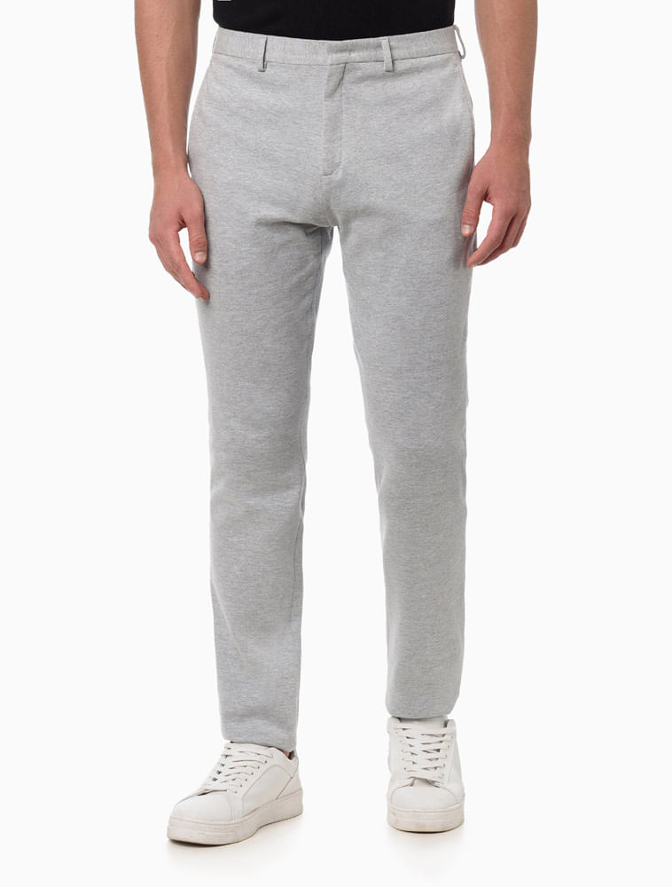 CM4OW10CP026_0966_1-CALCA-SOCIAL-SLIM-MALHA