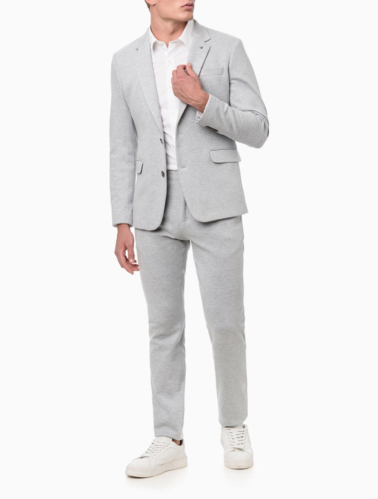 CM4OW10CP026_0966_2-CALCA-SOCIAL-SLIM-MALHA