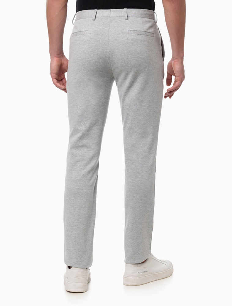 CM4OW10CP026_0966_3-CALCA-SOCIAL-SLIM-MALHA