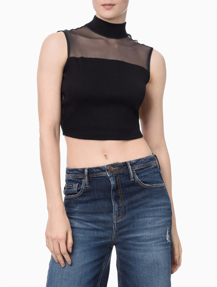 CF4OC01BS286_0987_1-BLUSA-SM-FEM-RIBANA-RECORTE-TULE