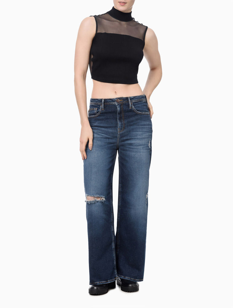 CF4OC01BS286_0987_2-BLUSA-SM-FEM-RIBANA-RECORTE-TULE
