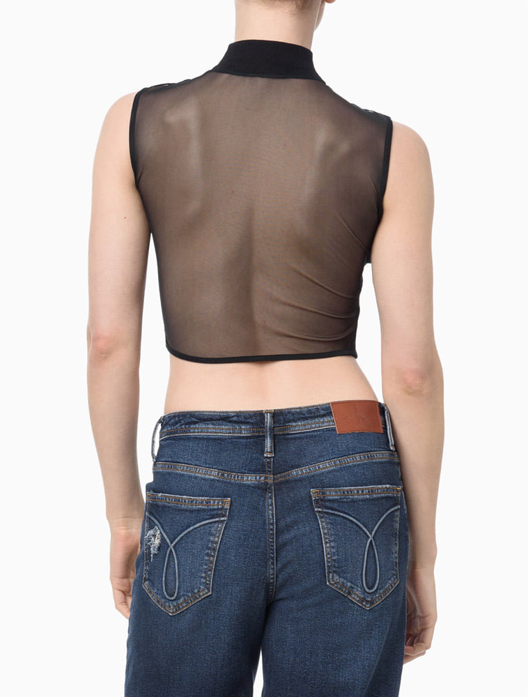 CF4OC01BS286_0987_3-BLUSA-SM-FEM-RIBANA-RECORTE-TULE