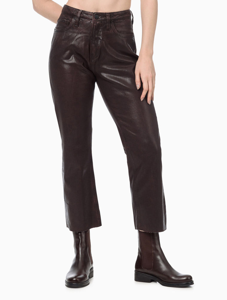 CF4OC11JG572_0778_1-CALCA-JEANS-STRAIGHT-RESINADA-MARROM