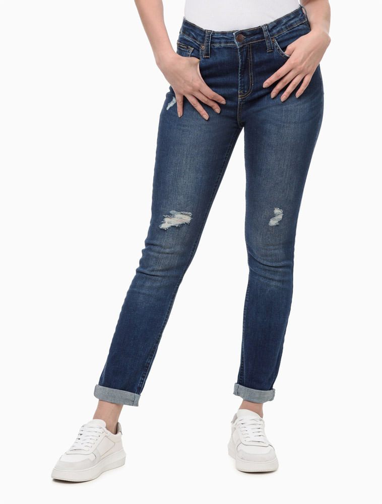 CF4OC11JK546_0598_1-CALCA-JEANS-NEW-SKINNY-EMBOSSED