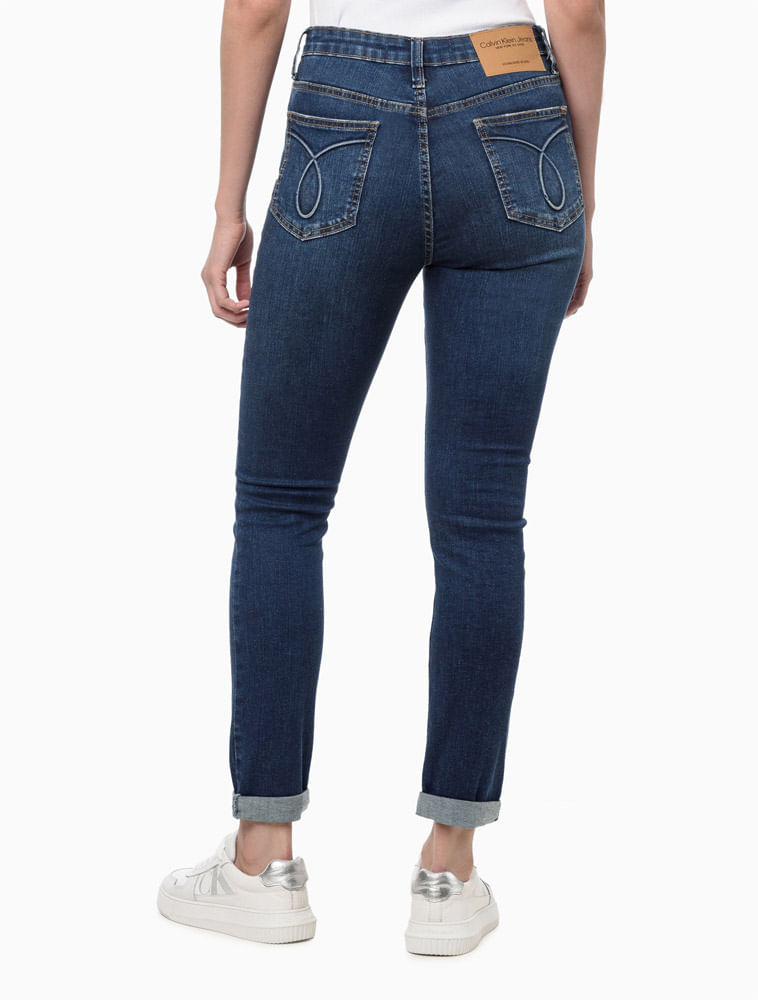 CF4OC11JK546_0598_3-CALCA-JEANS-NEW-SKINNY-EMBOSSED