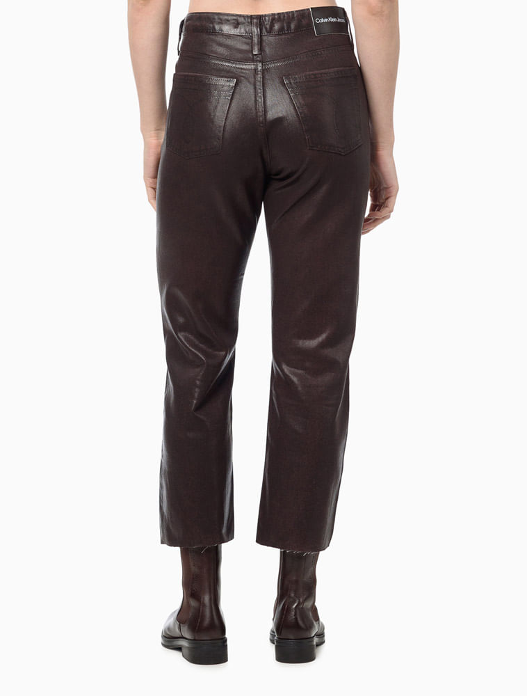 CF4OC11JG572_0778_3-CALCA-JEANS-STRAIGHT-RESINADA-MARROM