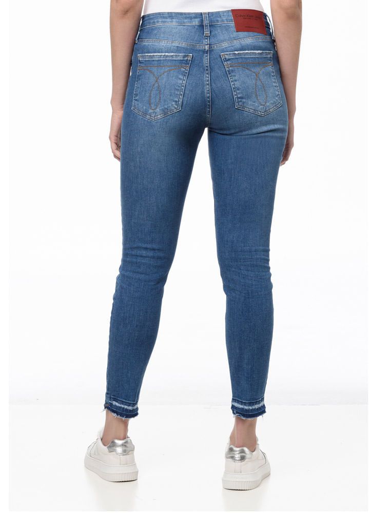 CF4OC11JK567_0585_3-CALCA-JEANS-SKINNY-BARRAS-DESFEITAS