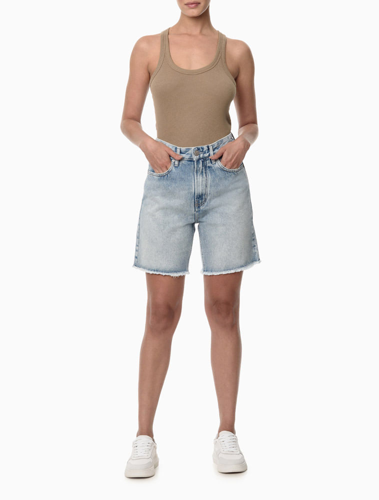 CF4OC13BJ542_0505_2-BERMUDA-JEANS-5-POCKETS-BARRAS-A-FIO