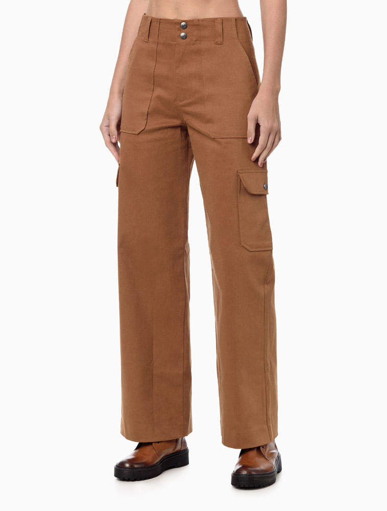 CF4OF10CP063_0749_1-CALCA-WIDE-LEG-CARGO-SARJADA