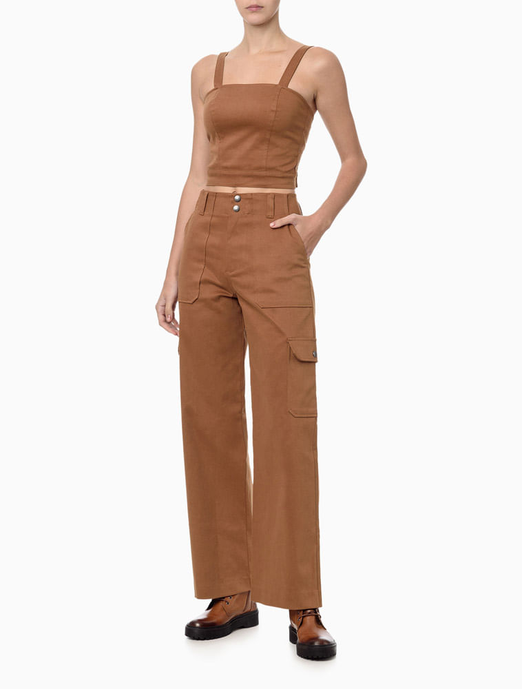 CF4OF10CP063_0749_2-CALCA-WIDE-LEG-CARGO-SARJADA