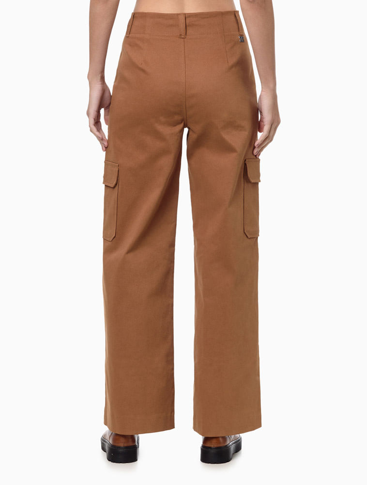 CF4OF10CP063_0749_3-CALCA-WIDE-LEG-CARGO-SARJADA