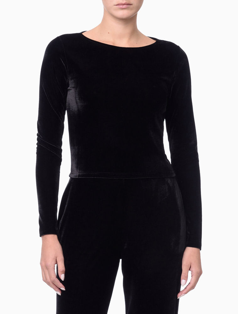 CF4OFS1BL710_0987_1-BLUSA-ML-CROPPED-VELUDO