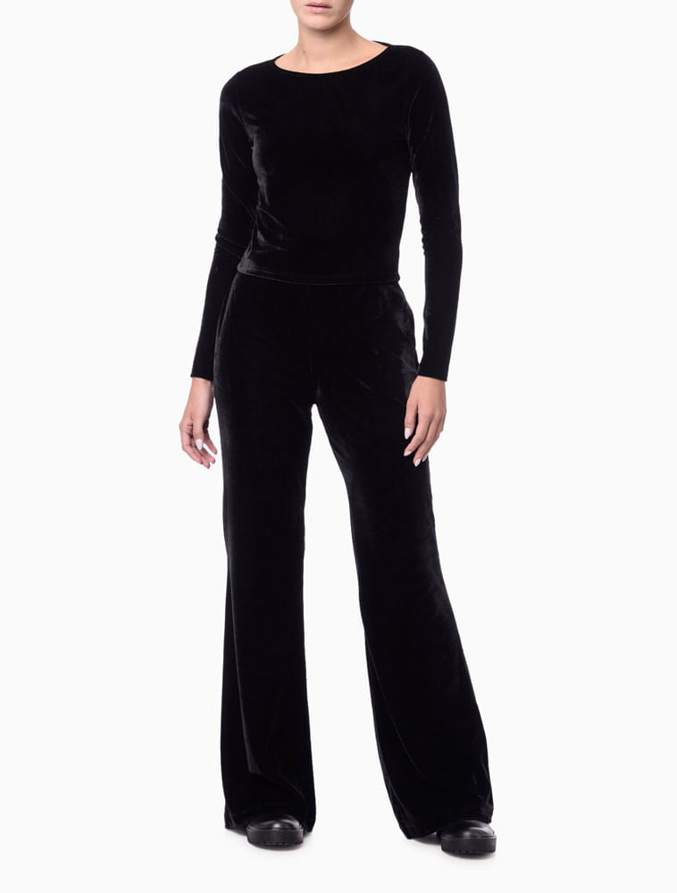 CF4OFS1BL710_0987_2-BLUSA-ML-CROPPED-VELUDO