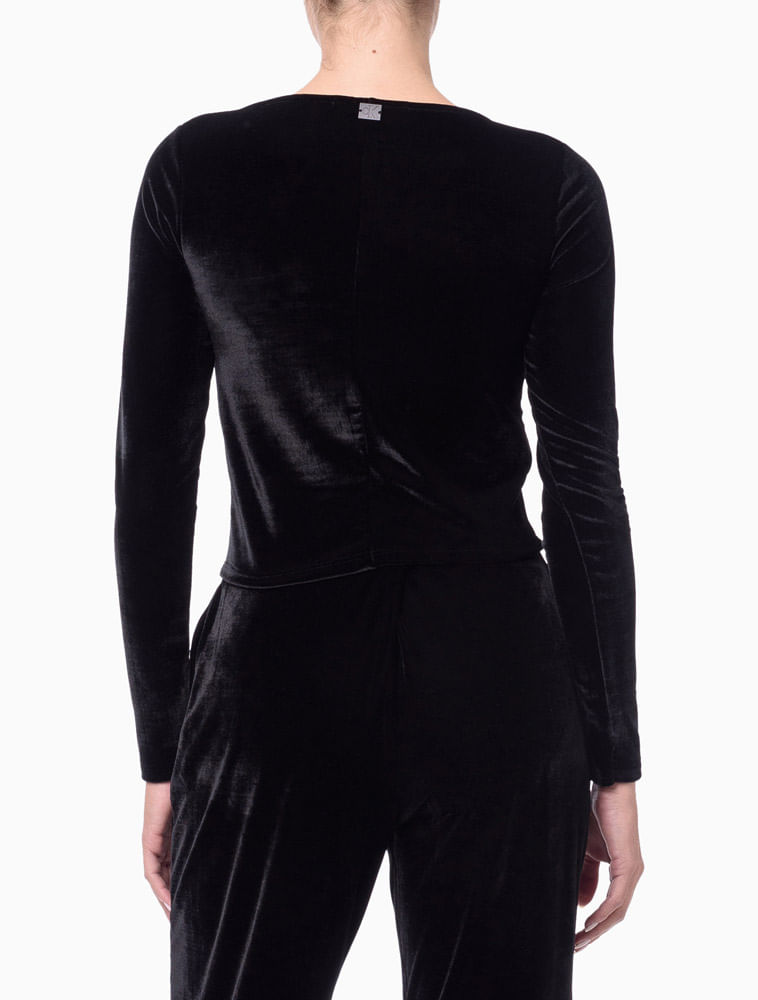 CF4OFS1BL710_0987_3-BLUSA-ML-CROPPED-VELUDO