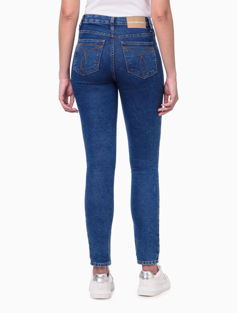 CF4OS11JK545_0598_3-CALCA-JEANS-SKINNY-FILI-DUPLO