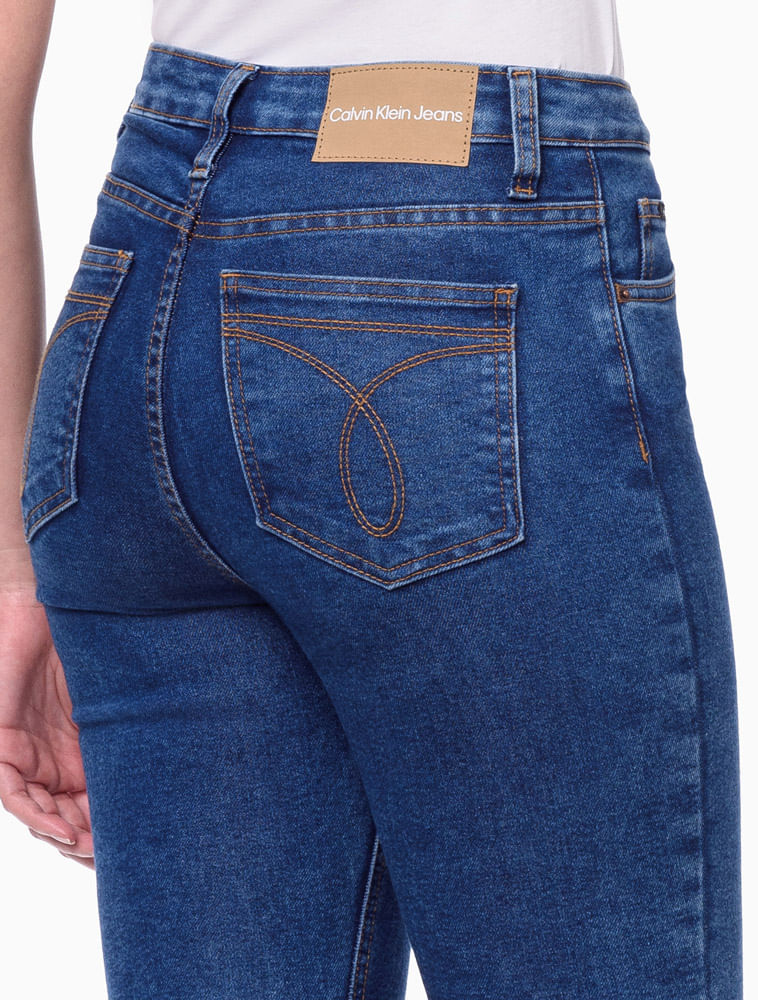CF4OS11JK545_0598_4-CALCA-JEANS-SKINNY-FILI-DUPLO