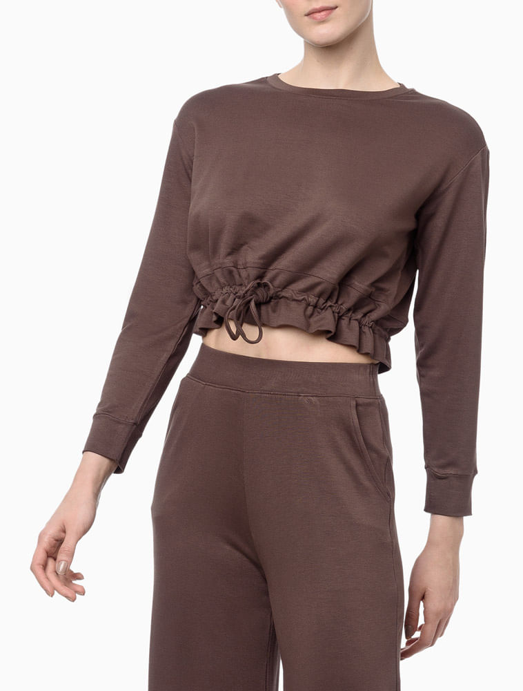 CF4OW01BL790_0780_1-BLUSA-ML-MOLETINHO