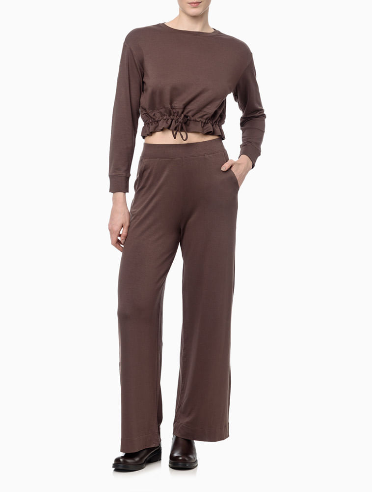 CF4OW01BL790_0780_2-BLUSA-ML-MOLETINHO