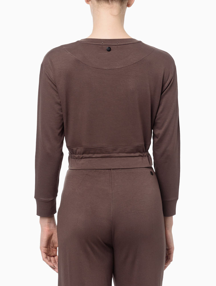 CF4OW01BL790_0780_3-BLUSA-ML-MOLETINHO
