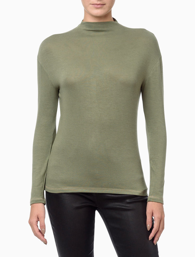 CF4OW01BL793_0684_1-BLUSA-ML-GOLA-ALTA-DESCONSTRUIDA