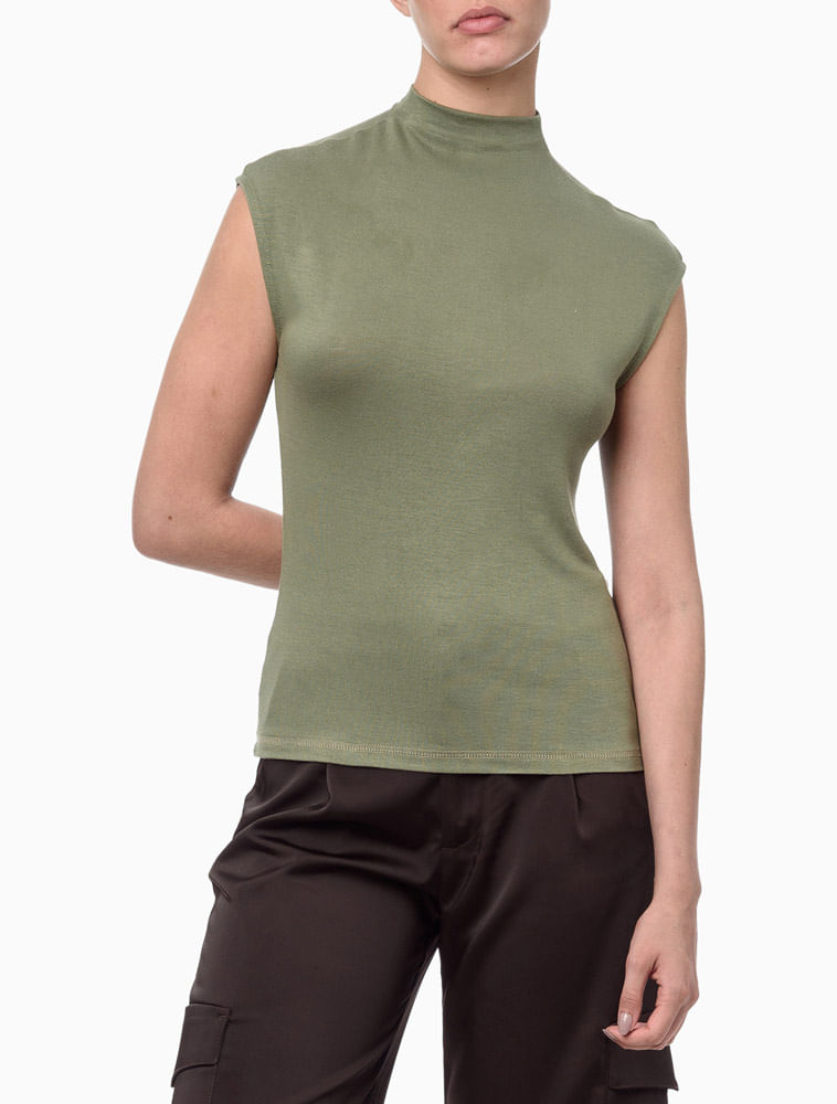 CF4OW01BS301_0684_1-BLUSA-SM-GOLA-ALTA