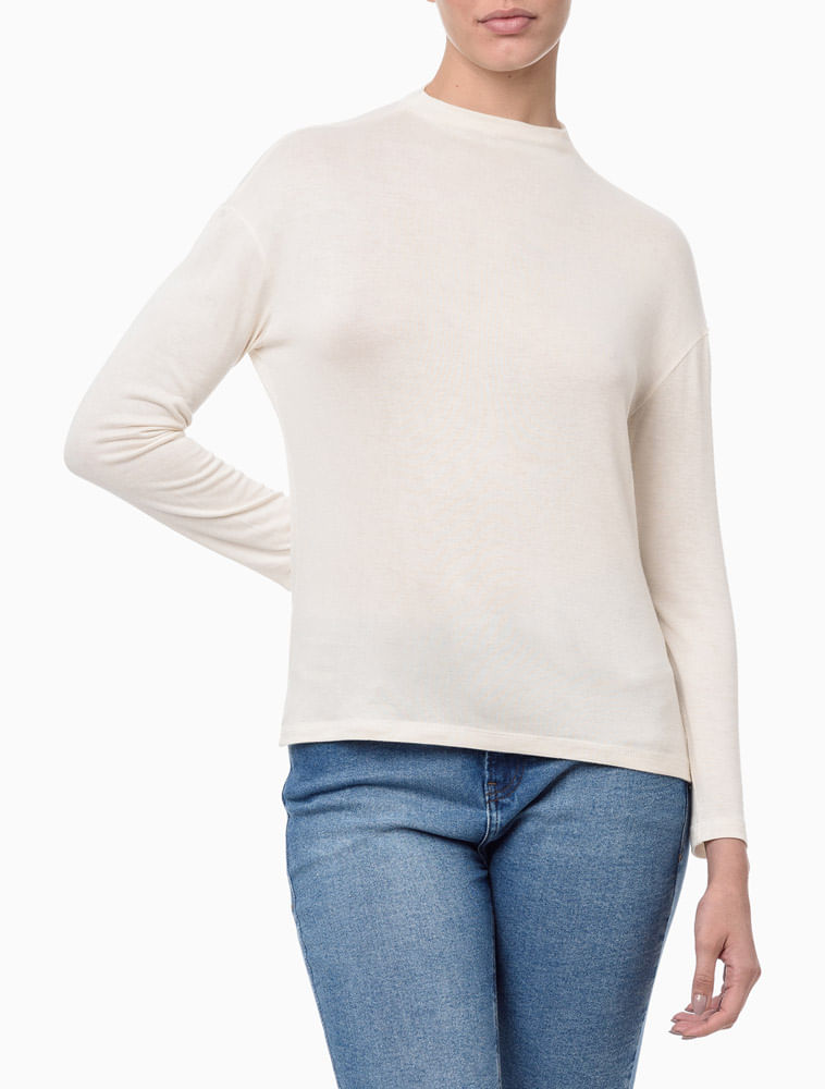 CF4OW01BL793_0900_1-BLUSA-ML-GOLA-ALTA-DESCONSTRUIDA