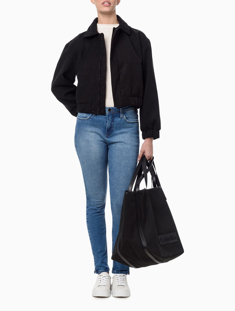 CF4OW01BL793_0900_2-BLUSA-ML-GOLA-ALTA-DESCONSTRUIDA