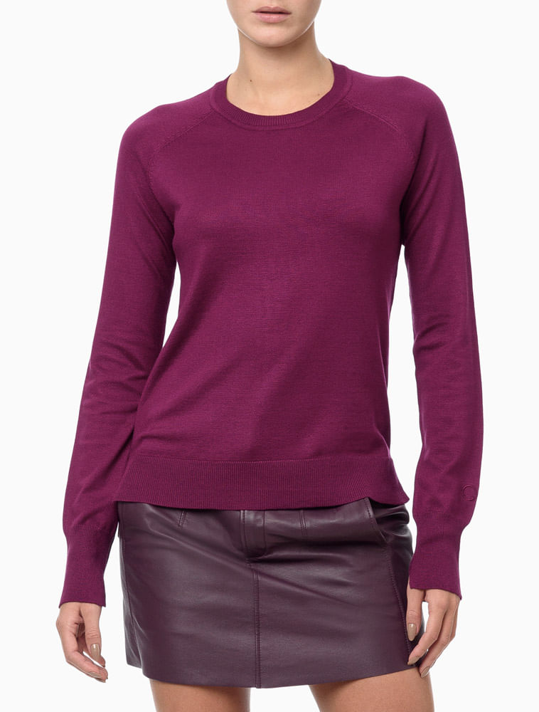 CF4OW04WR159_0420_1-BLUSA-TRICOT-ML-GC-RAGLAN-VISCOSE