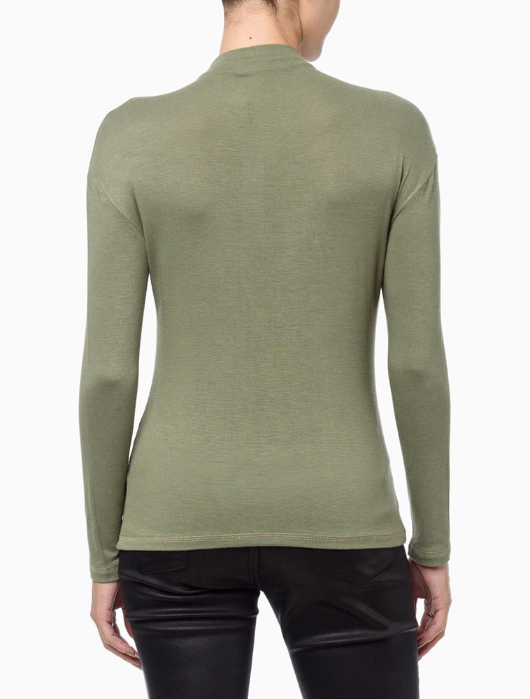 CF4OW01BL793_0684_3-BLUSA-ML-GOLA-ALTA-DESCONSTRUIDA