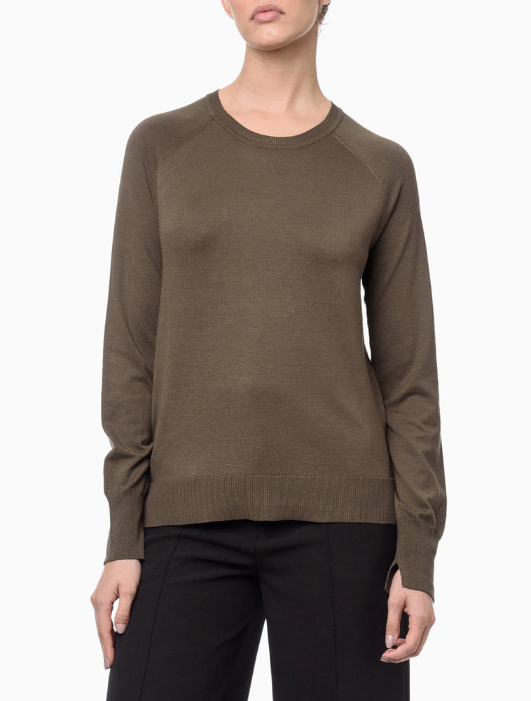 CF4OW04WR159_0684_1-BLUSA-TRICOT-ML-GC-RAGLAN-VISCOSE