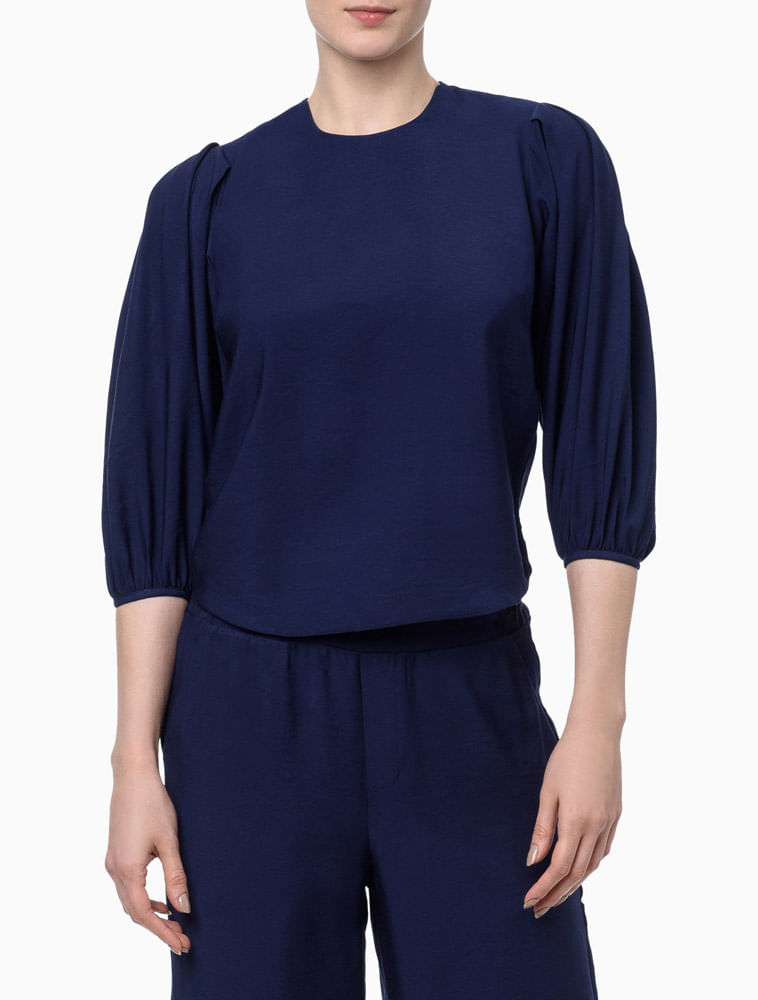 CF4OW03TL624_0598_1-BLUSA-MANGA-LONGA-COM-PREGAS