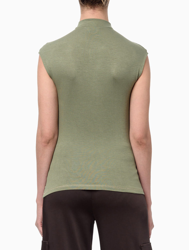 CF4OW01BS301_0684_3-BLUSA-SM-GOLA-ALTA