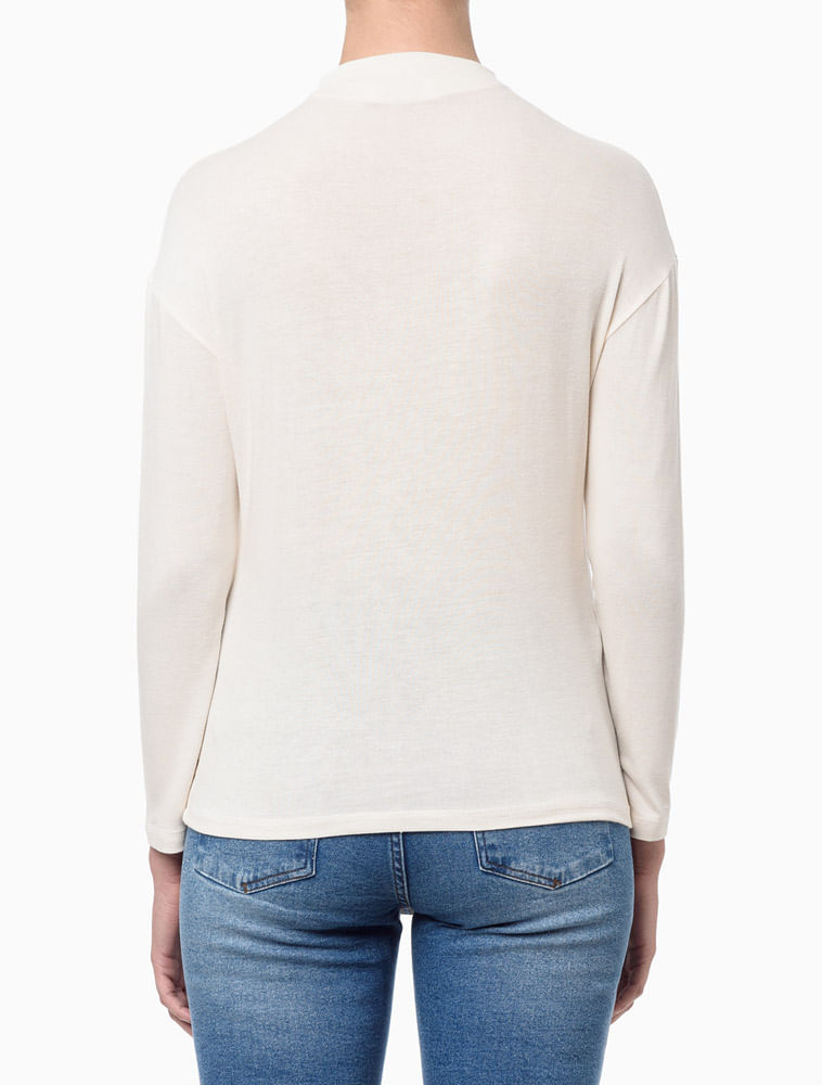 CF4OW01BL793_0900_3-BLUSA-ML-GOLA-ALTA-DESCONSTRUIDA