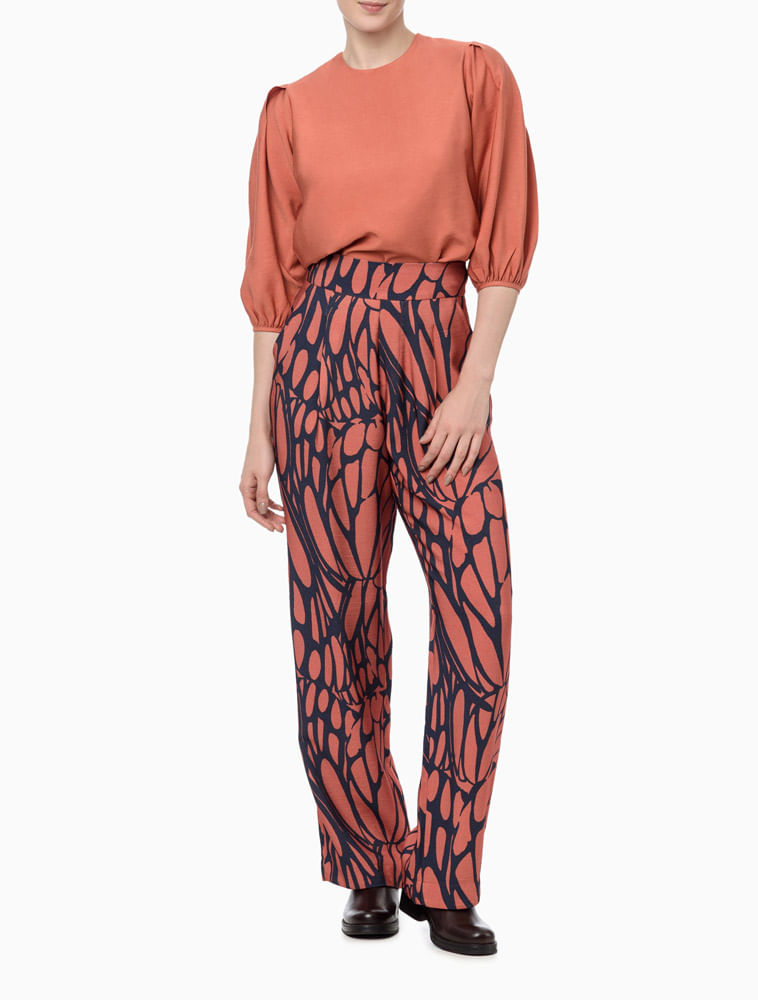 CF4OW03TL624_0187_2-BLUSA-MANGA-LONGA-COM-PREGAS