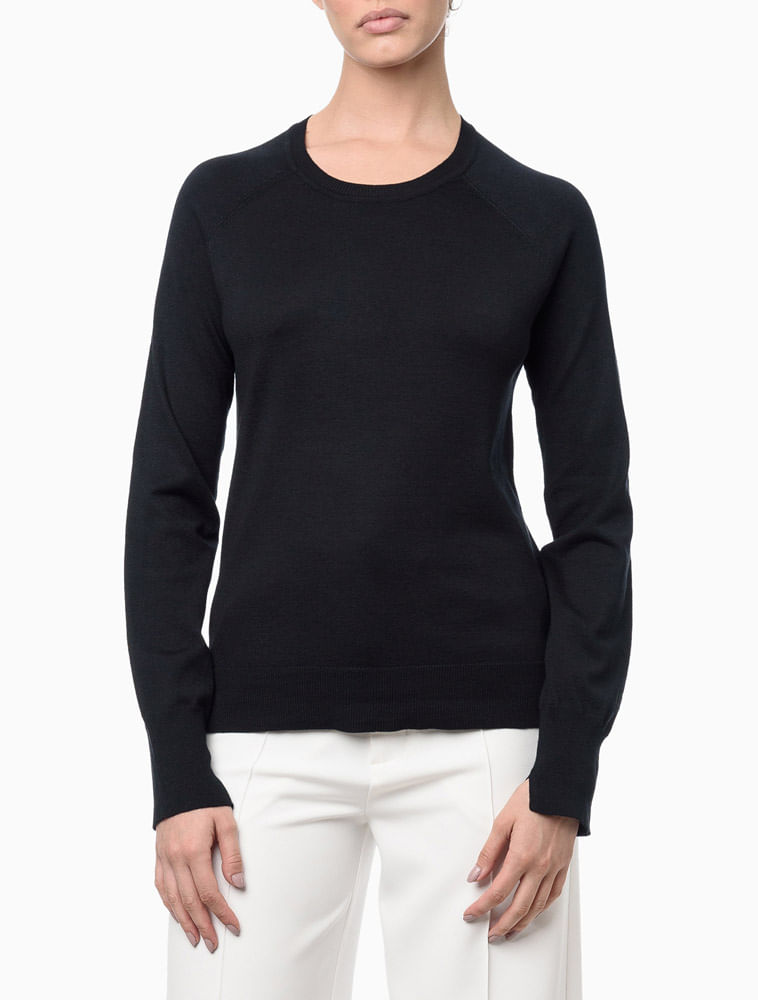 CF4OW04WR159_0987_1-BLUSA-TRICOT-ML-GC-RAGLAN-VISCOSE